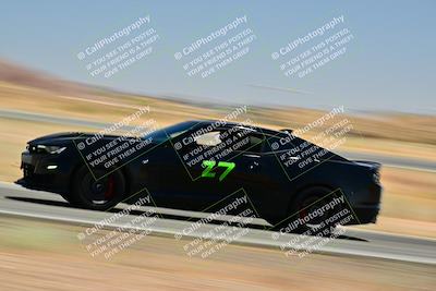 media/Jun-28-2025-Speed Ventures (Sat) [[42b060a0d4]]/1 Red Group/Session 3 Turns 1-3/107NCZ9/